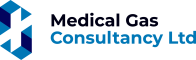 MEdical Gas Consultancy LTD